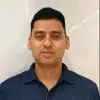 Devinder Chaudhary