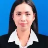 warissara purintrapiban