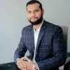Mohammad Tanvir Minhaz