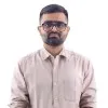 Chirag