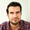Alejandro Salazar