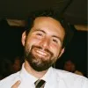 Jacob Simonds