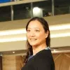 Shirley Feng