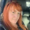 Tamara Conway