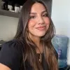 Rocio Vazquez