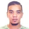 Muhammad Azmil Abdul Kadir
