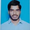 Sandeep Mk