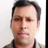 Ranjeet kumar Singh