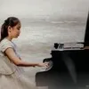Agnes Tang
