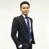 Adriaan Tan