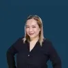 CRYSTAL GALANG