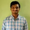 goli ganesh reddy
