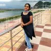 Vidya Sunkara