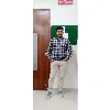 Taimur Sheikh