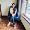 Saloni Deshpande