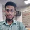 Hamza Naseem