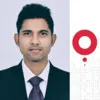 Prabakaran GG