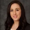 Karen Agatone