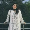 Noor Usmani