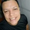 JOSE MATHEUS OLIVEIRA