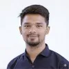 Imtiaj Rafi