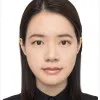 LEE MING