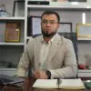 Abdulla Nosirov