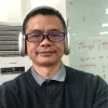 Wang yajun