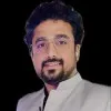 Avej Shaikh