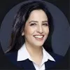 Esha Tewari
