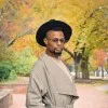 Savion Thompson