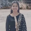 Anusha Acharya