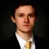 Tyler Munn