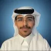 Abdulmajeed Alminqash