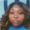 Briyonna Newsom