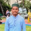 Meher Hossain Emon