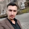 İbrahim AKSU