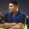 Manoj Menon