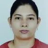 Sudha Nayak