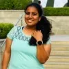 Pavithra Kesavan