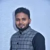 Kamish Ansari