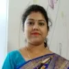 Monalisa Das Bhuin