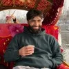 Muhsin Mansoor