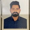Ashwani Kumar