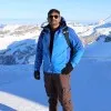 Surya Prakash Reddy Alavalapadu