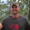 Kevin Steltenpohl