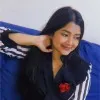 Reetika Singh