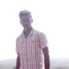 Prathamesh Chavan