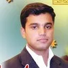 SREEKUMAR NAIR
