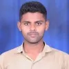 Gavireddy Sai Kumar
